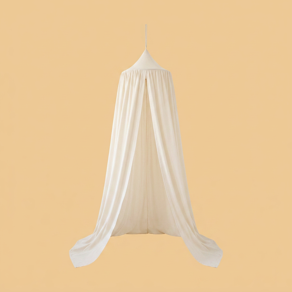 Canopies