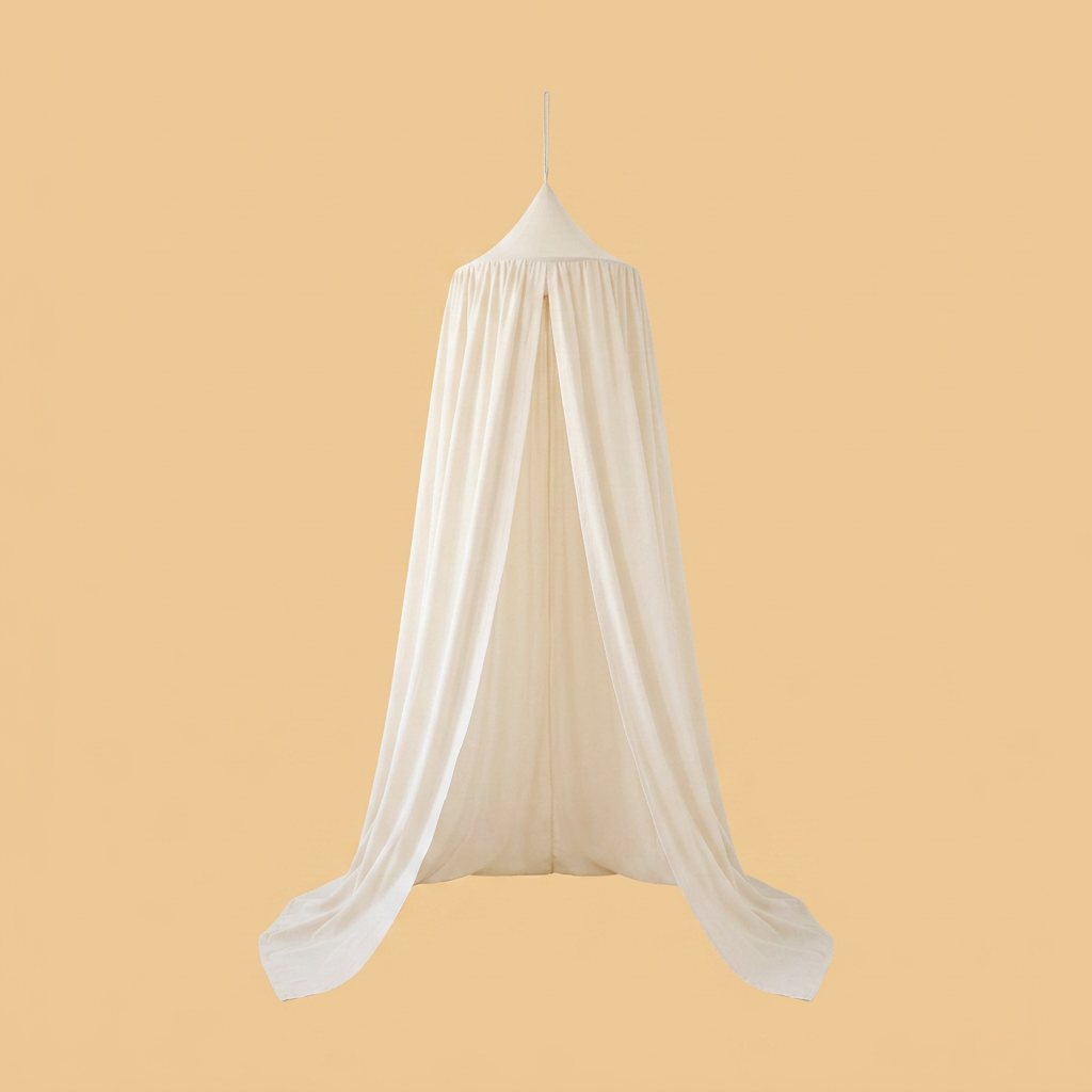 Canopies